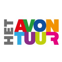 logo het avontuur