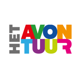 logo het avontuur