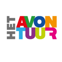 Logo Het Avontuur