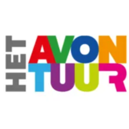 Het Avontuur