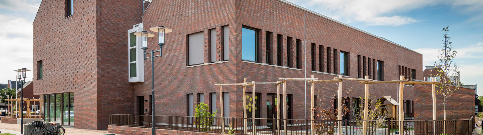 PVL Hoef en Haag-7086